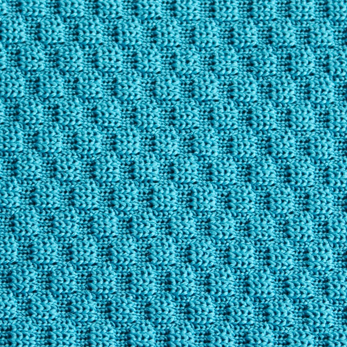 Dreamweave Aqua - 44007